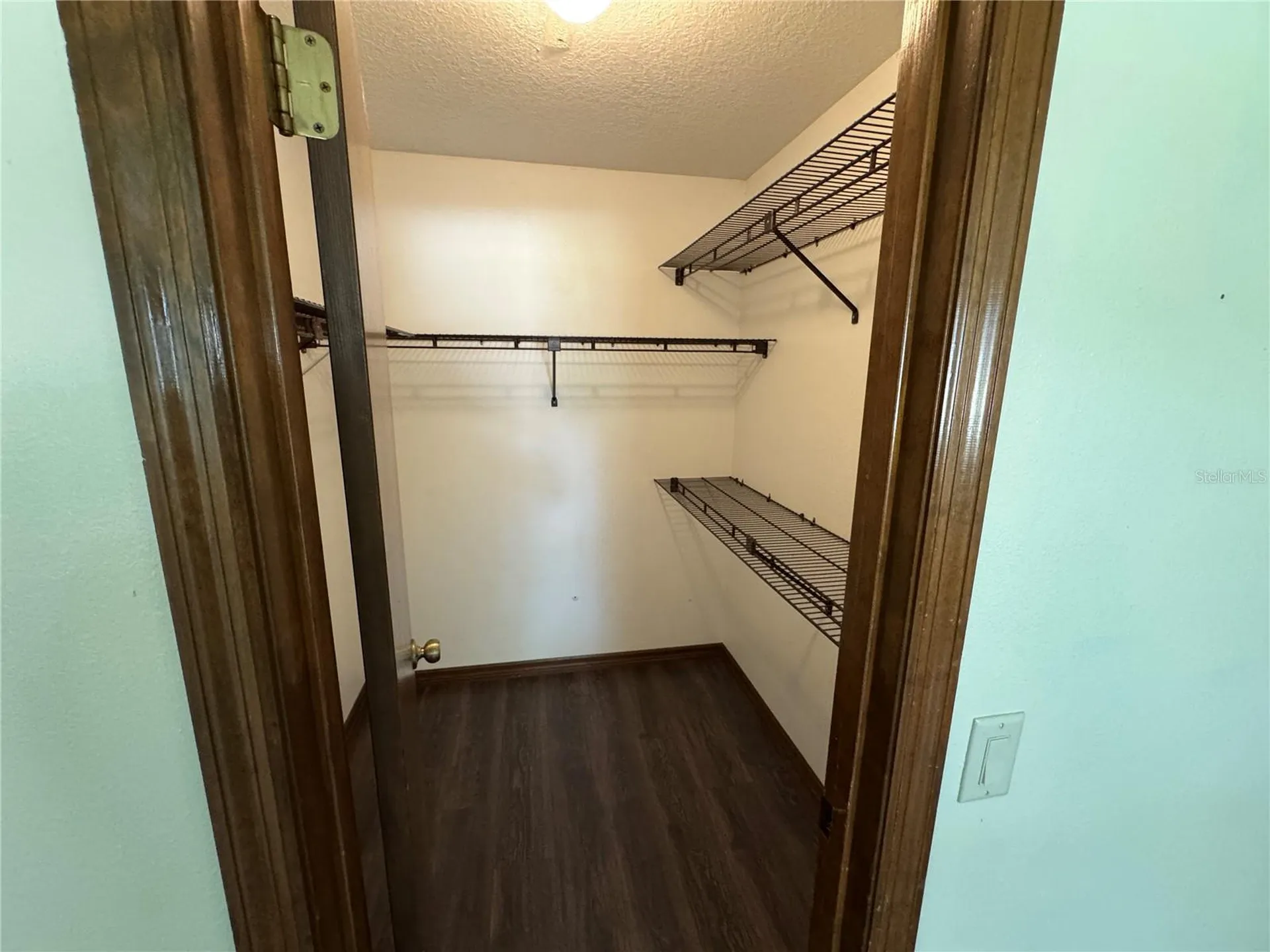 4080 NE 28th Terrace Ocala FL 34479