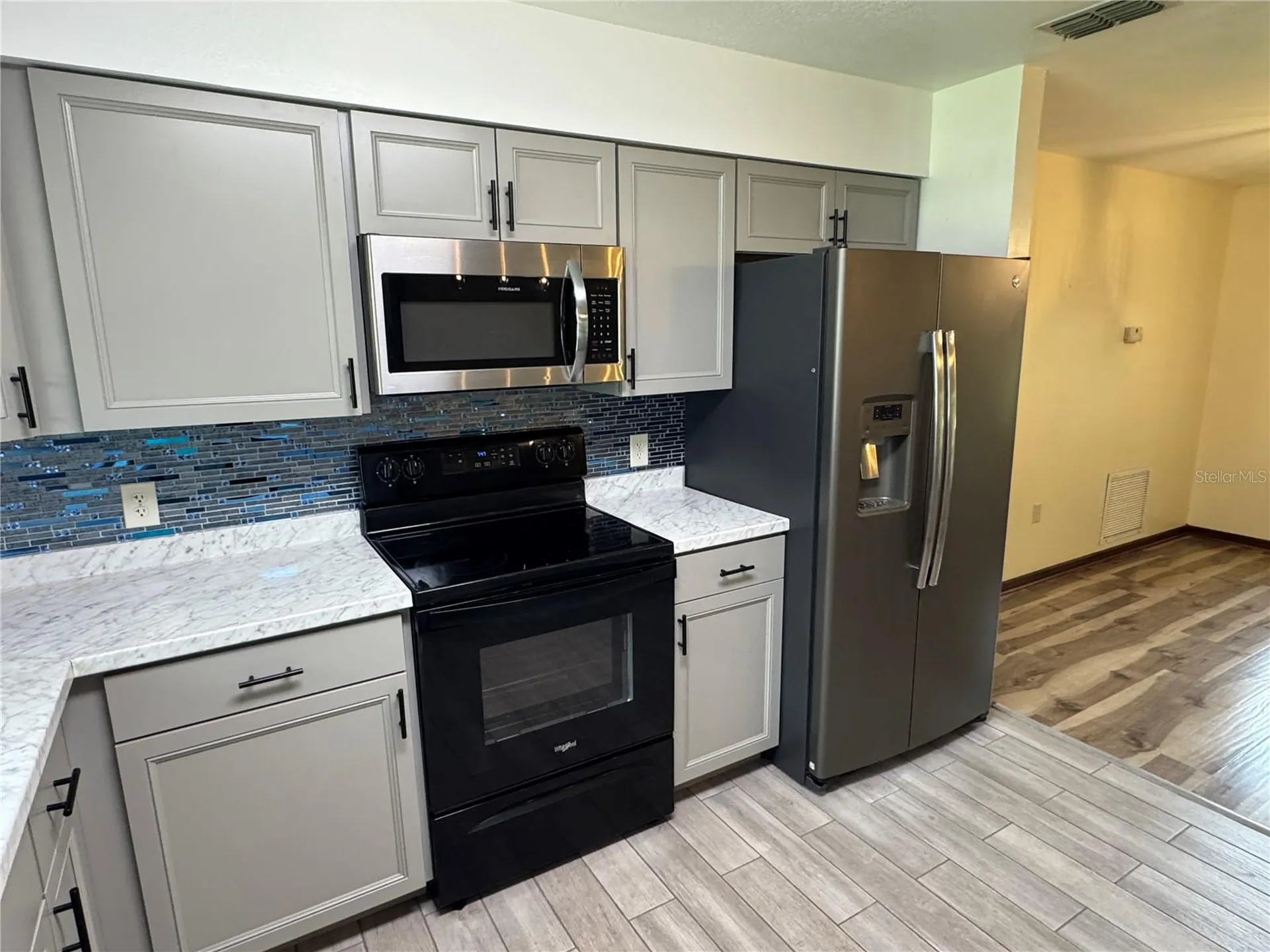 4080 NE 28th Terrace Ocala FL 34479