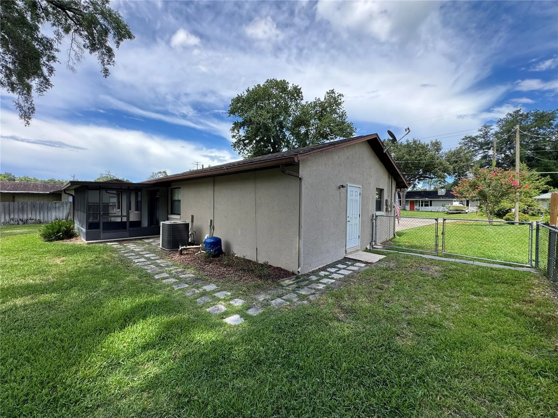 4080 NE 28th Terrace Ocala FL 34479