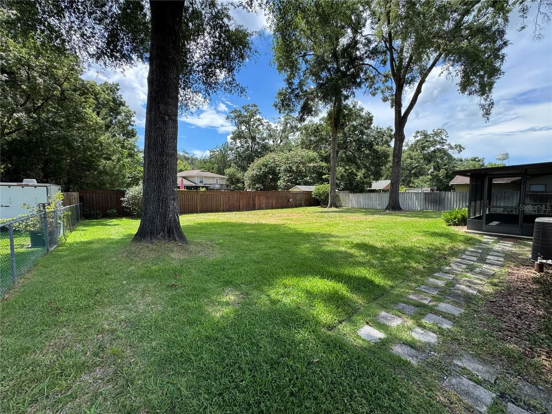 4080 NE 28th Terrace Ocala FL 34479