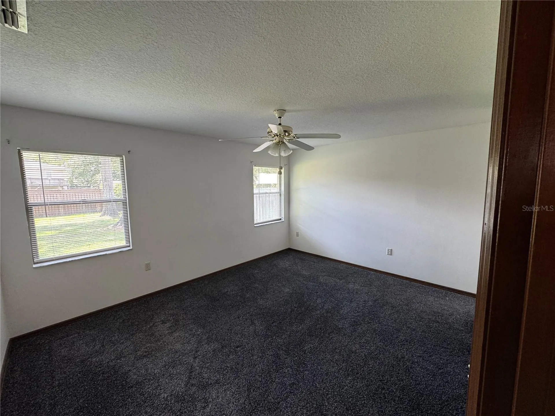 4080 NE 28th Terrace Ocala FL 34479