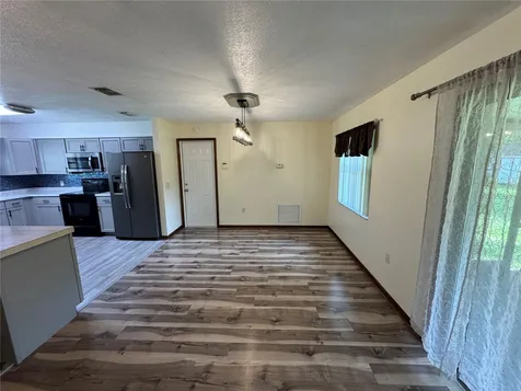 4080 NE 28th Terrace Ocala FL 34479