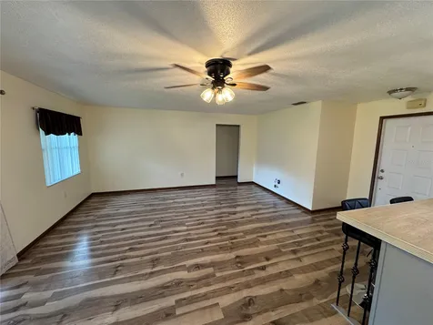 4080 NE 28th Terrace Ocala FL 34479