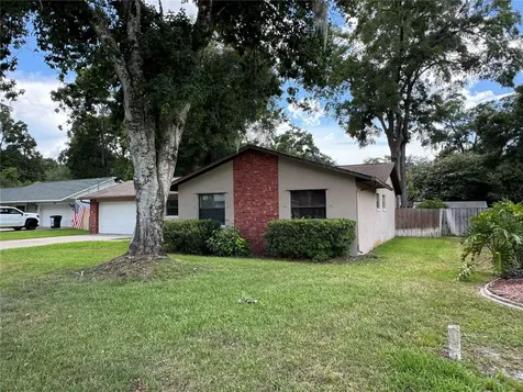 4080 NE 28th Terrace Ocala FL 34479