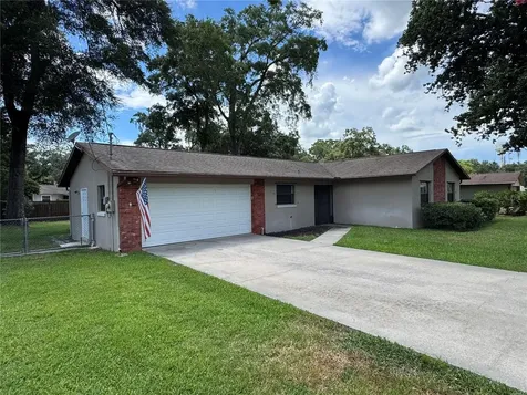 4080 NE 28th Terrace Ocala FL 34479