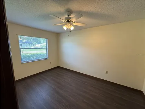 4080 NE 28th Terrace Ocala FL 34479