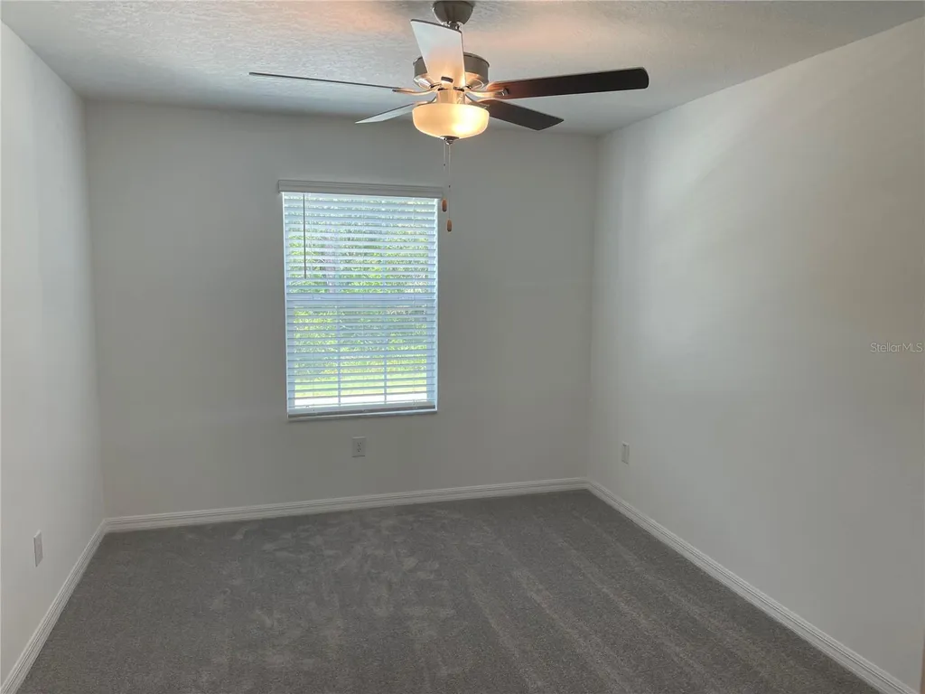 17565 Nectar Flume Drive Land O Lakes FL 34638
