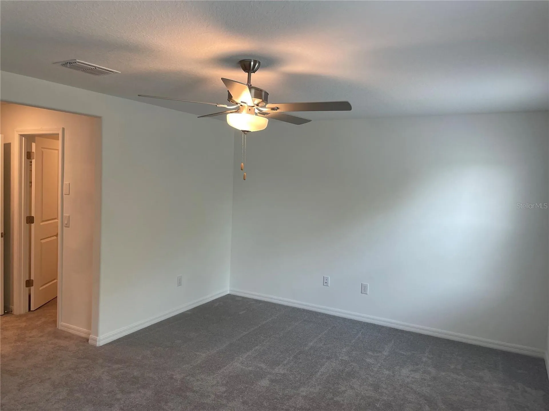 17565 Nectar Flume Drive Land O Lakes FL 34638