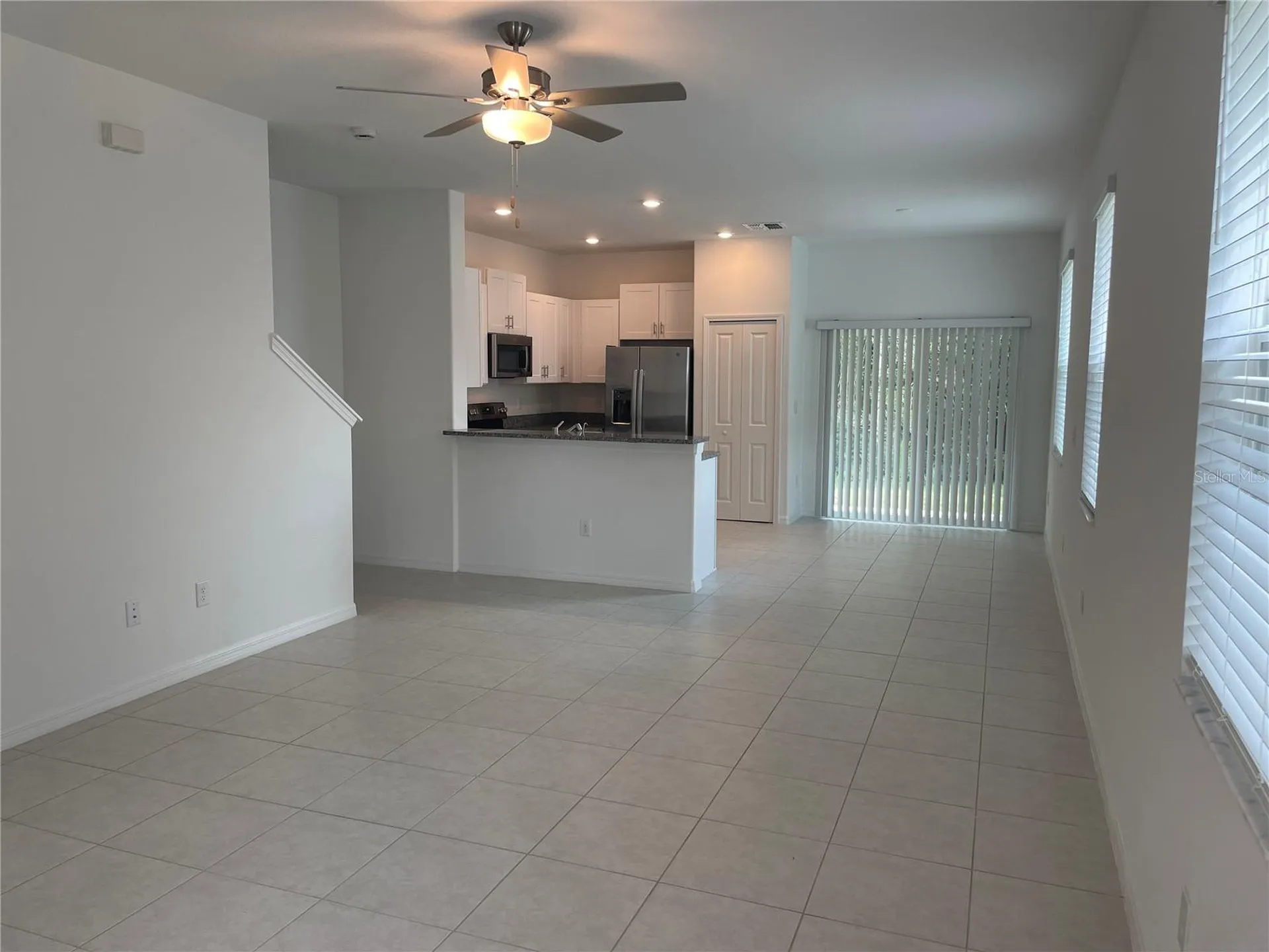 17565 Nectar Flume Drive Land O Lakes FL 34638