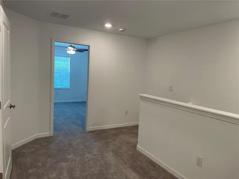 17565 Nectar Flume Drive Land O Lakes FL 34638