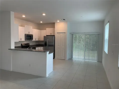 17565 Nectar Flume Drive Land O Lakes FL 34638