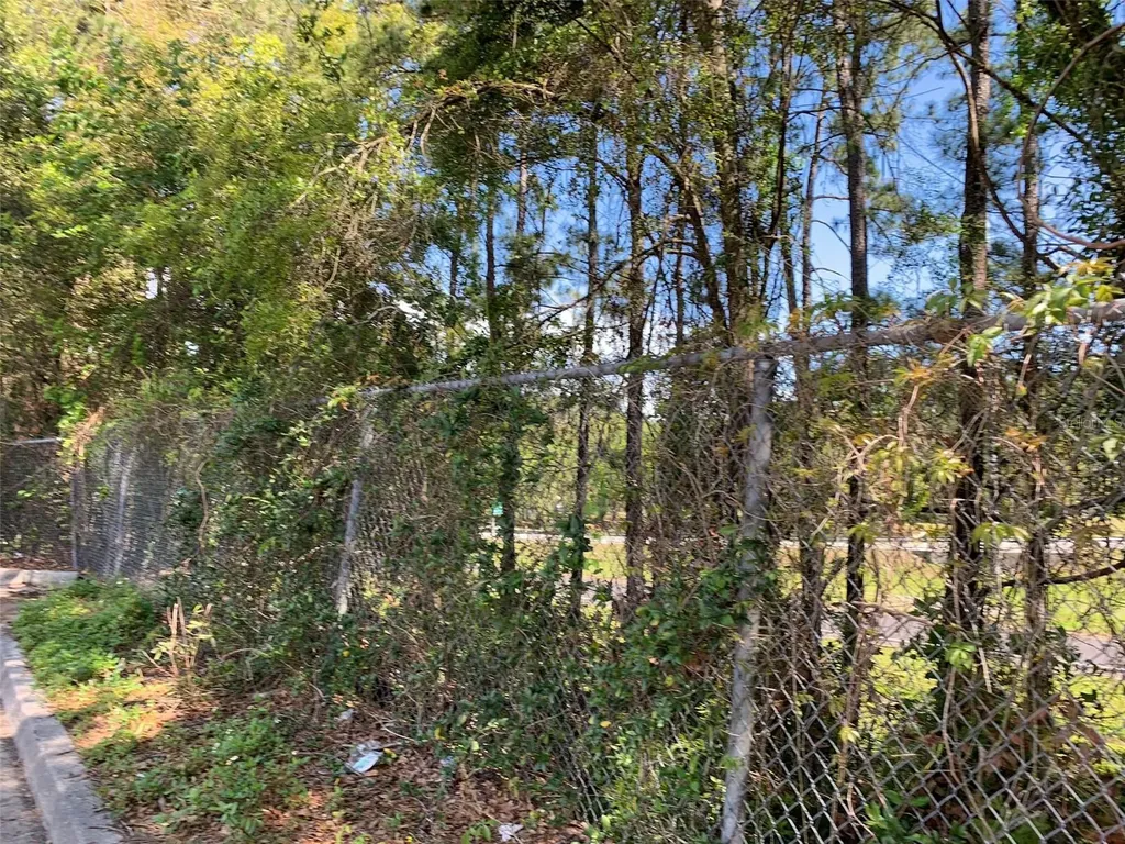 Normandy Boulevard Jacksonville FL 32221