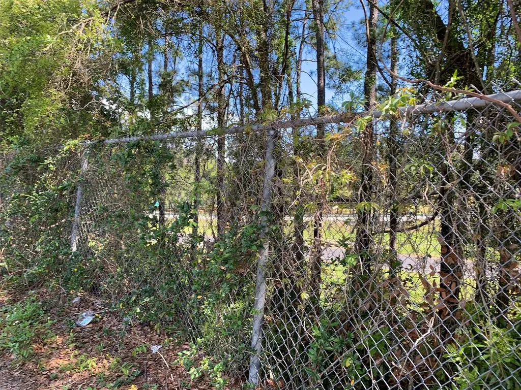 Normandy Boulevard Jacksonville FL 32221