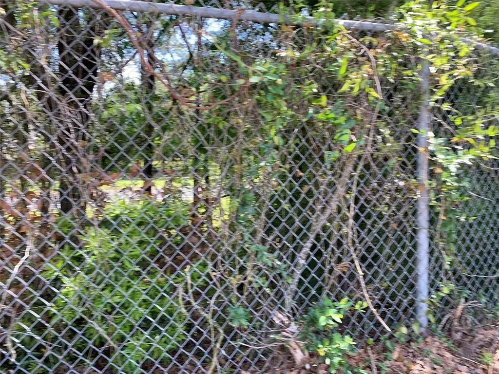 Normandy Boulevard Jacksonville FL 32221