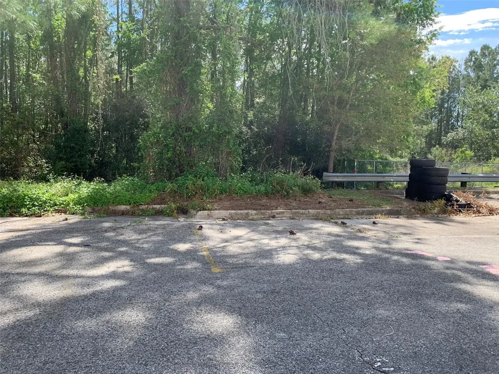 Normandy Boulevard Jacksonville FL 32221