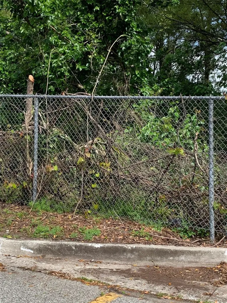 Normandy Boulevard Jacksonville FL 32221