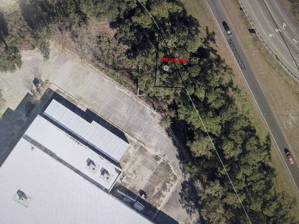 Normandy Boulevard Jacksonville FL 32221
