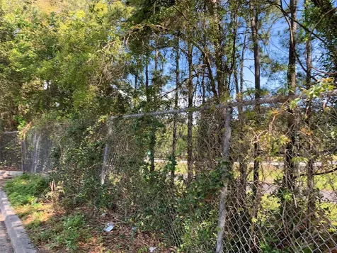 Normandy Boulevard Jacksonville FL 32221