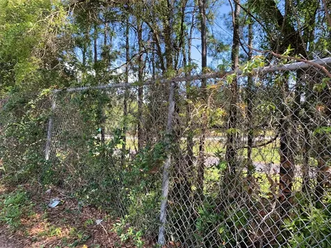 Normandy Boulevard Jacksonville FL 32221