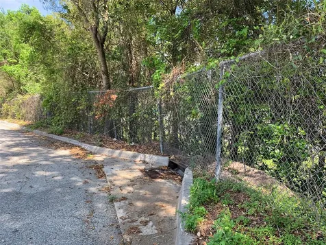 Normandy Boulevard Jacksonville FL 32221