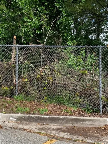 Normandy Boulevard Jacksonville FL 32221