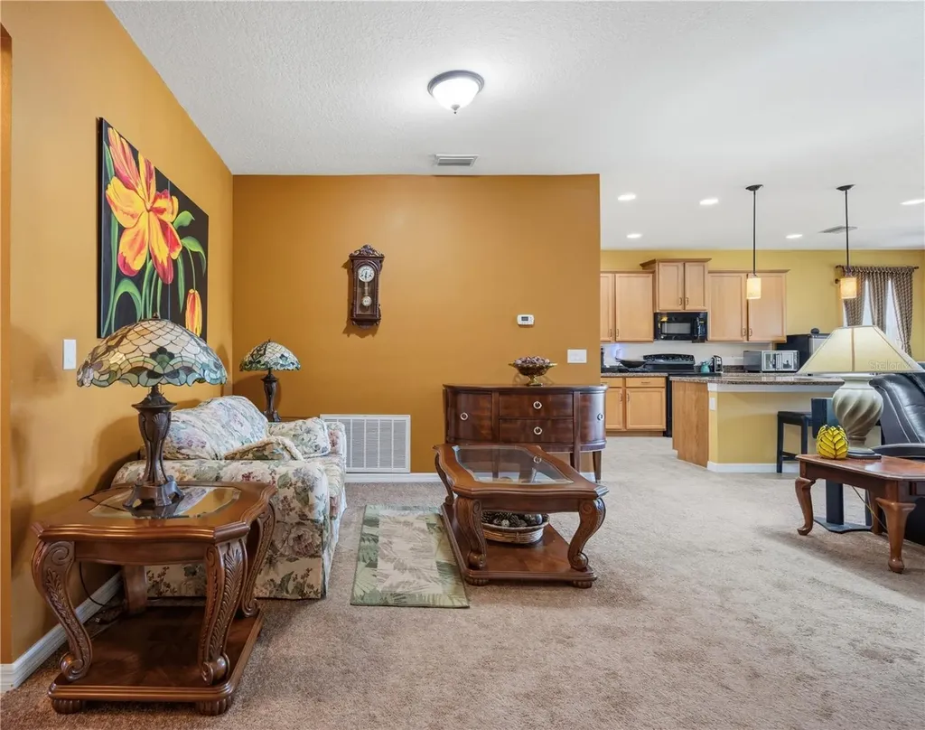 5710 Broad River Run Ellenton FL 34222