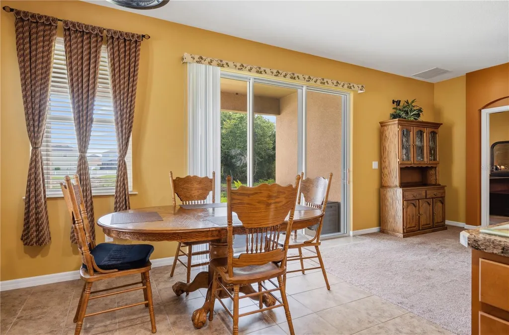 5710 Broad River Run Ellenton FL 34222
