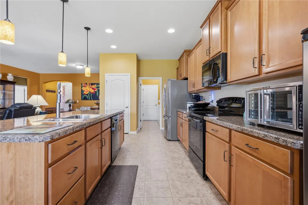 5710 Broad River Run Ellenton FL 34222