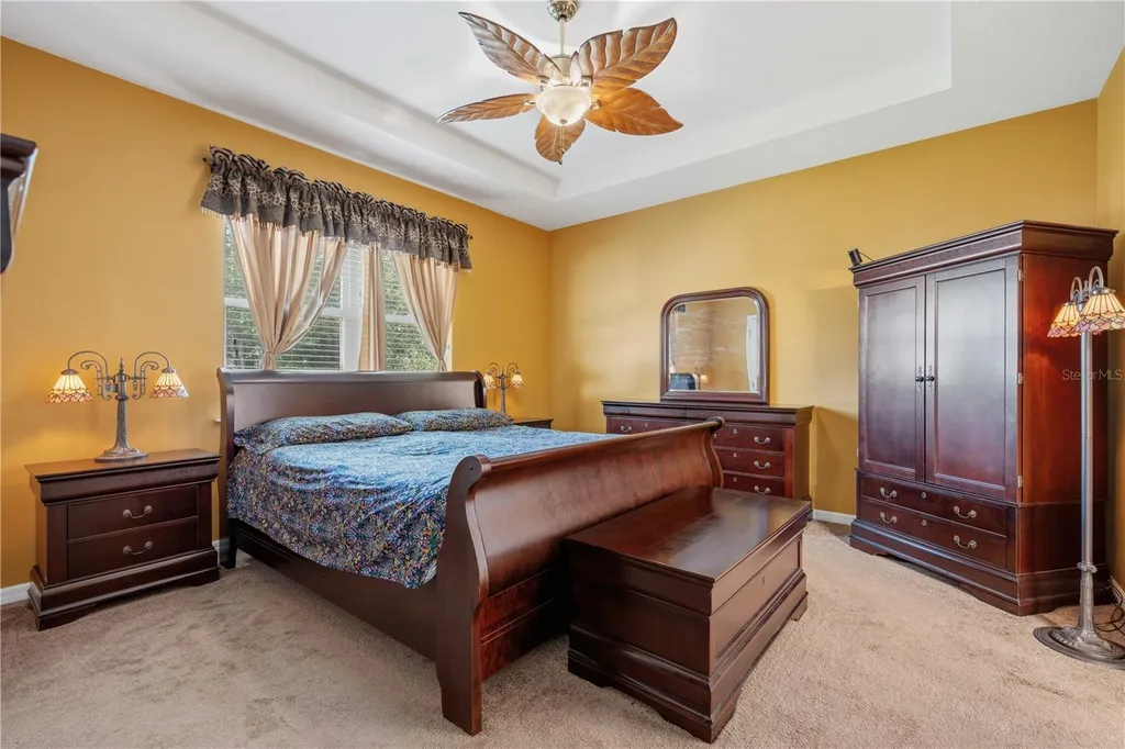 5710 Broad River Run Ellenton FL 34222