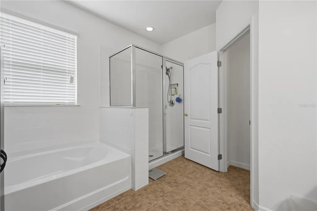 5710 Broad River Run Ellenton FL 34222