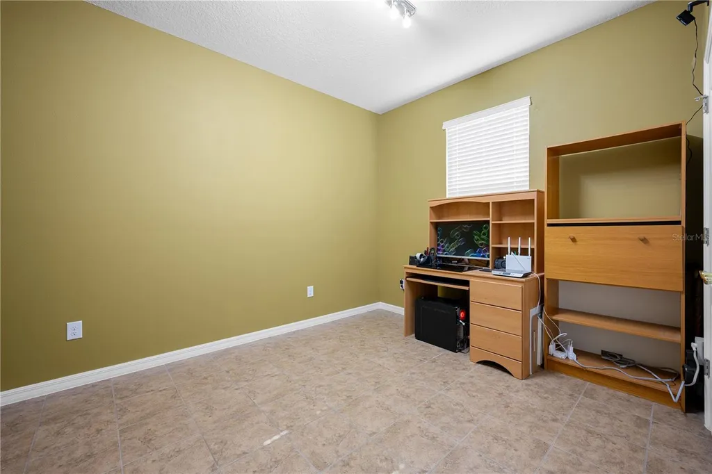 5710 Broad River Run Ellenton FL 34222