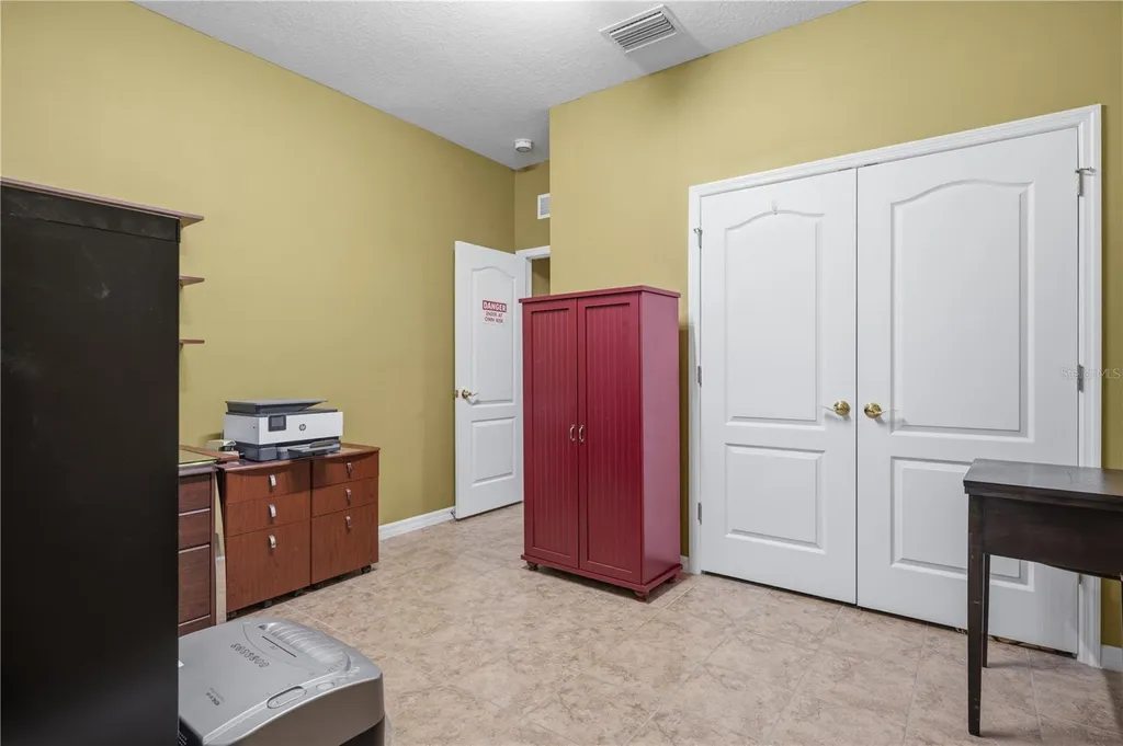 5710 Broad River Run Ellenton FL 34222