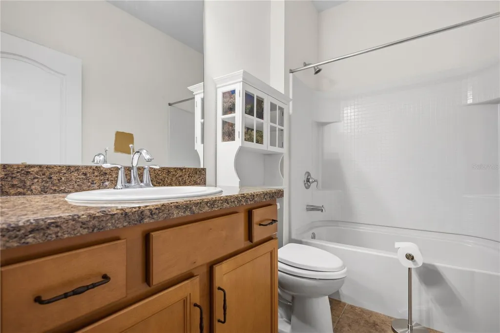 5710 Broad River Run Ellenton FL 34222