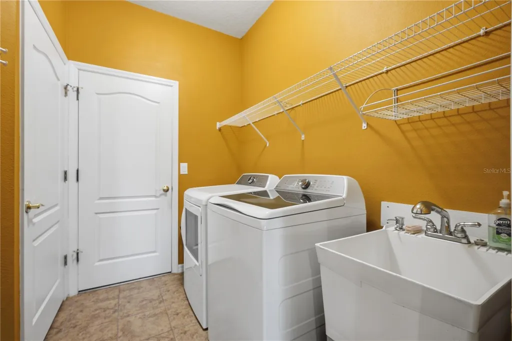5710 Broad River Run Ellenton FL 34222