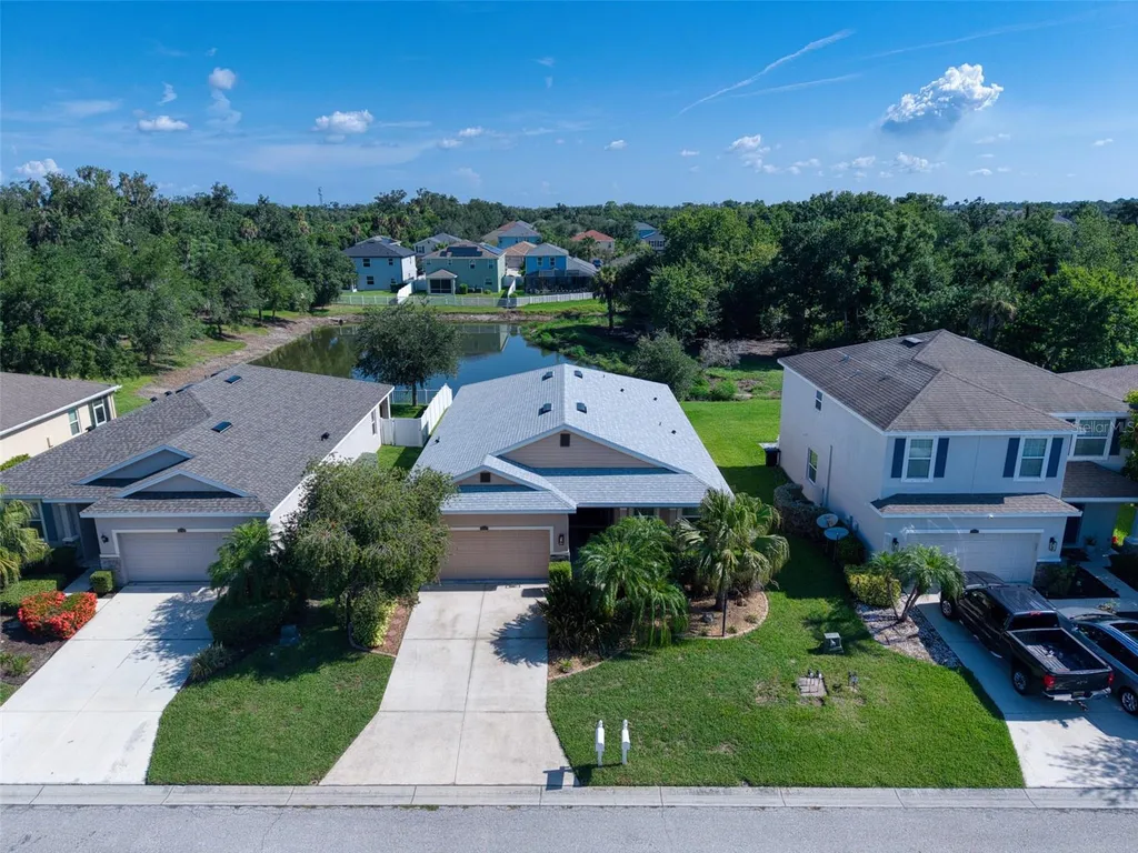 5710 Broad River Run Ellenton FL 34222