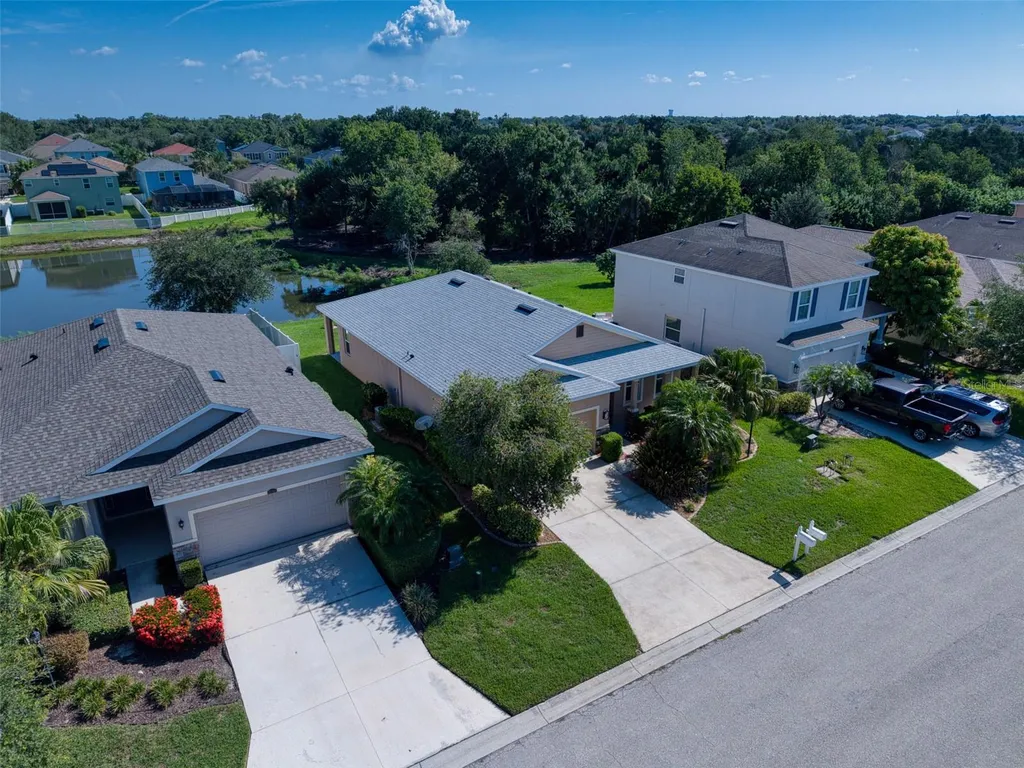 5710 Broad River Run Ellenton FL 34222