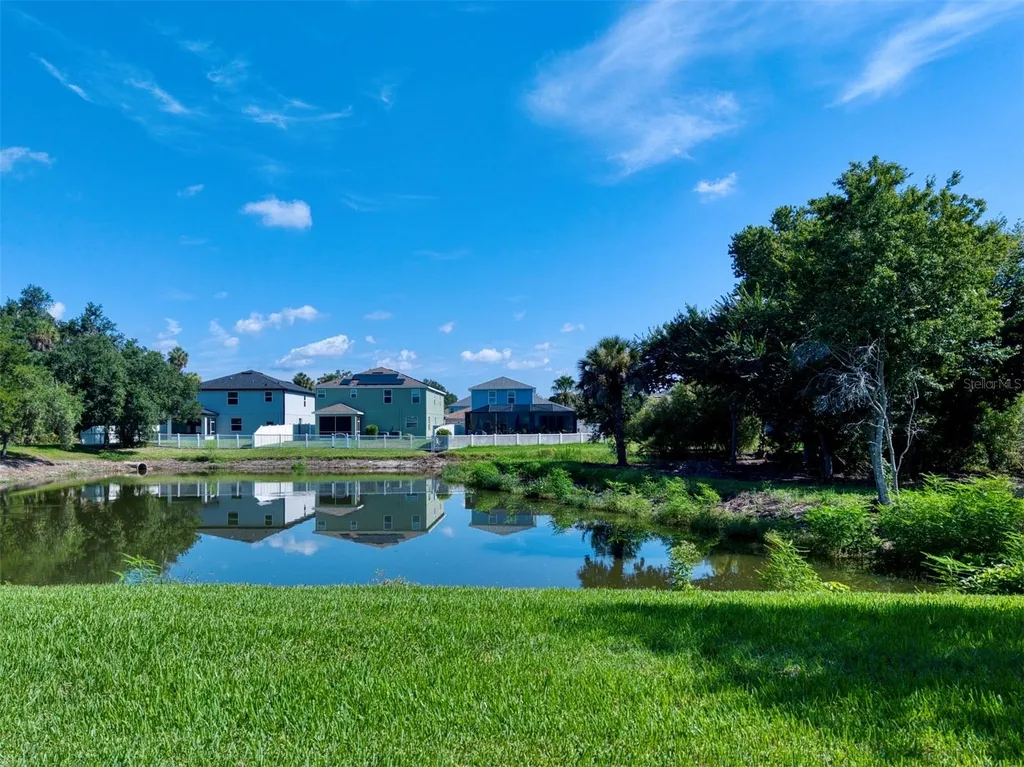 5710 Broad River Run Ellenton FL 34222