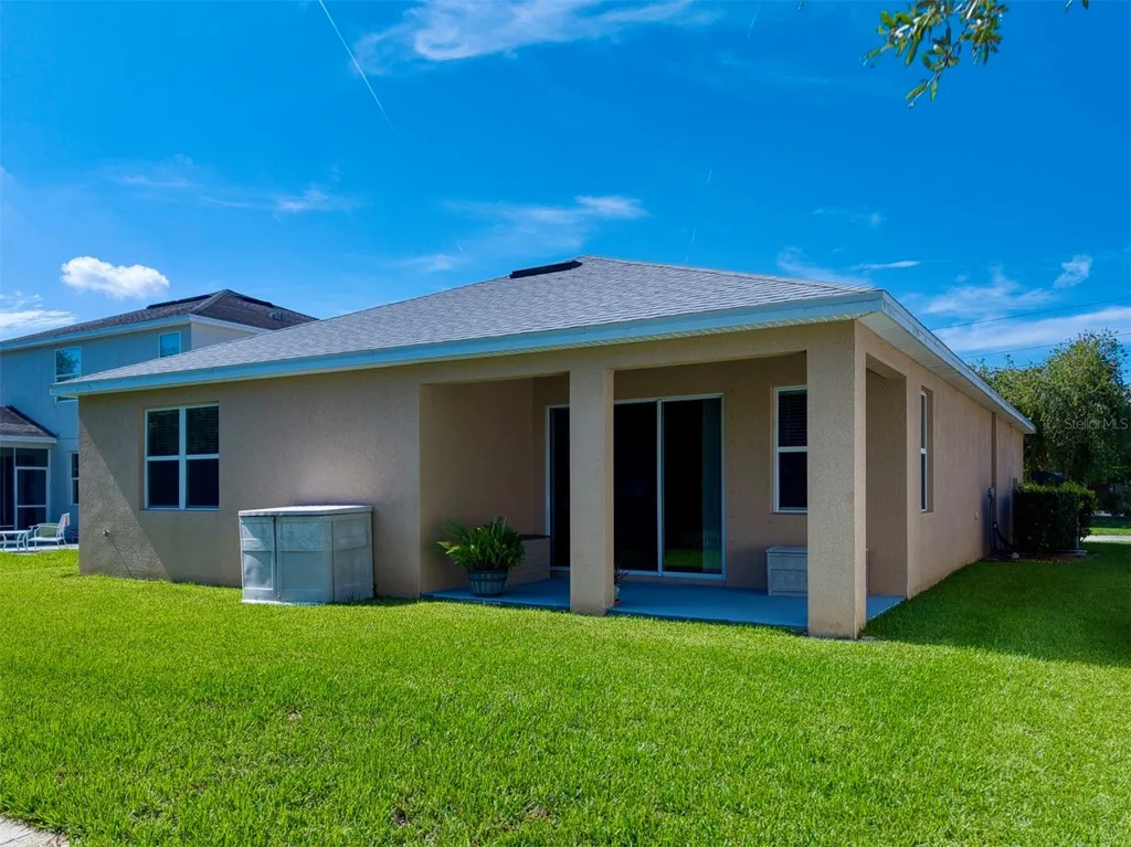 5710 Broad River Run Ellenton FL 34222