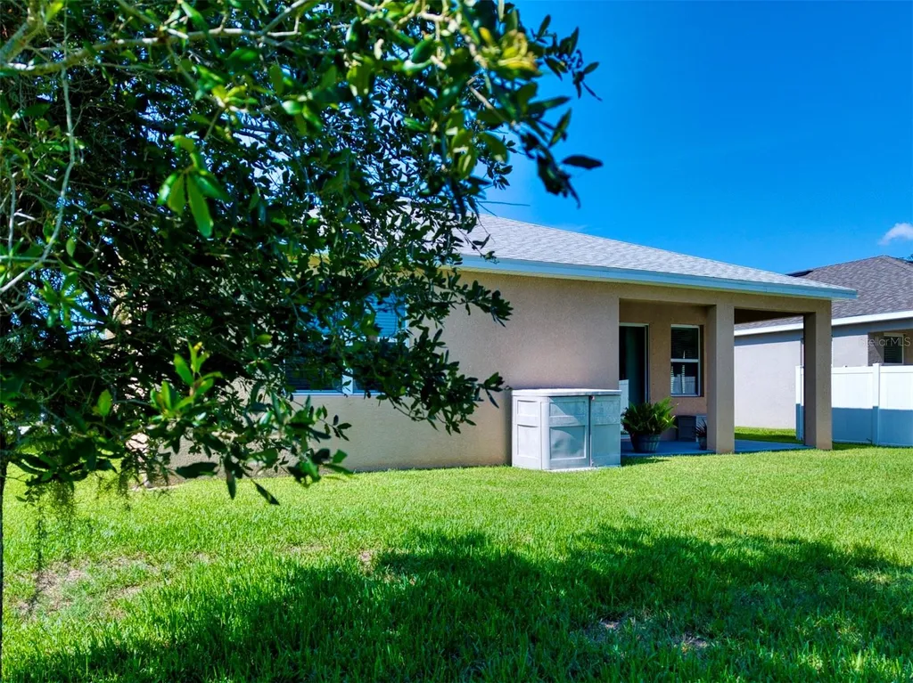 5710 Broad River Run Ellenton FL 34222