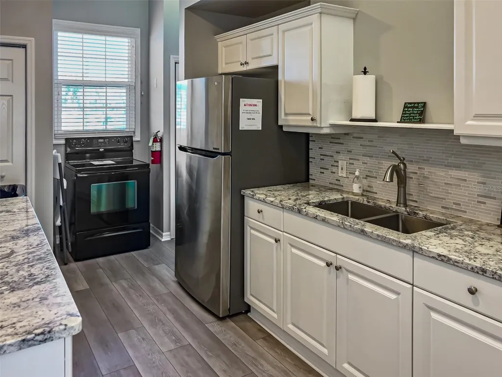 5710 Broad River Run Ellenton FL 34222