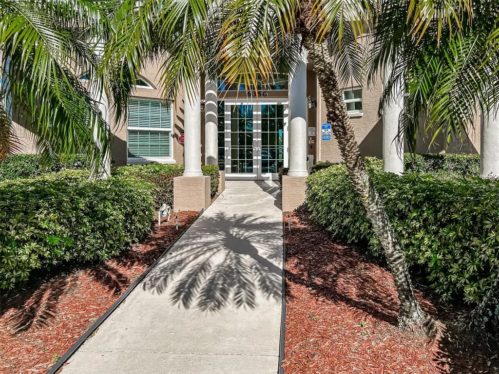 5710 Broad River Run Ellenton FL 34222