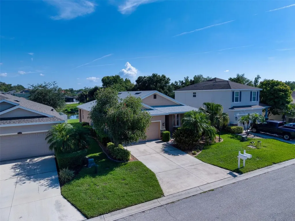 5710 Broad River Run Ellenton FL 34222