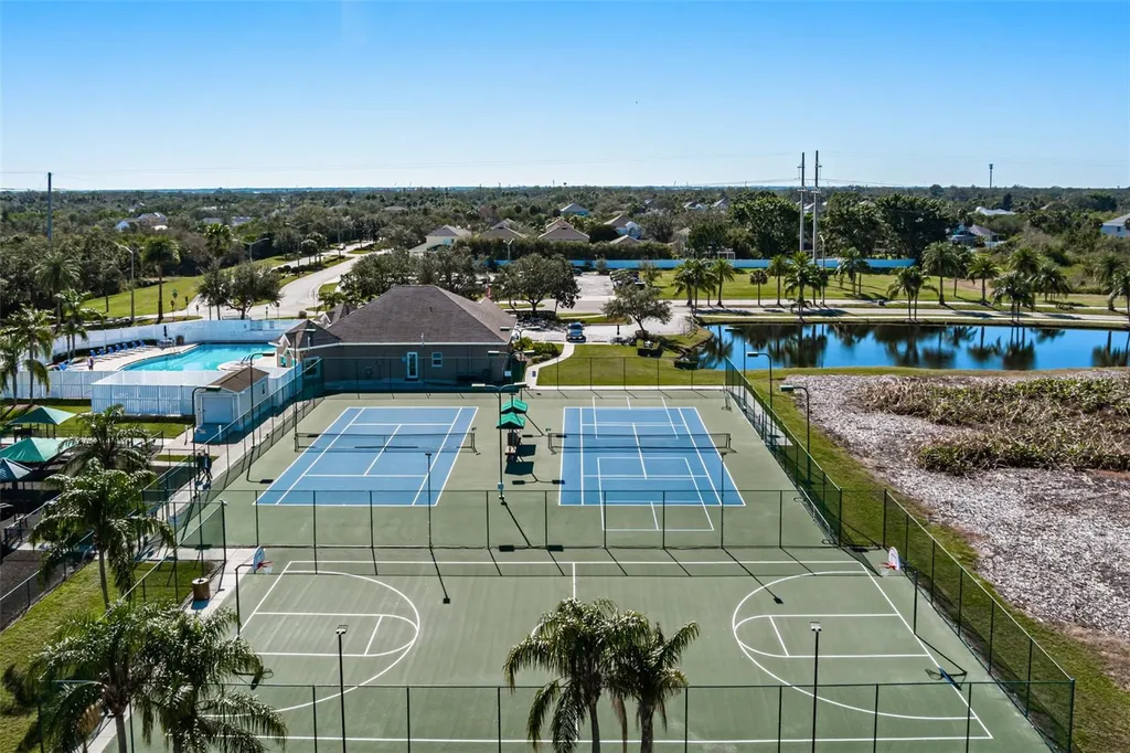 5710 Broad River Run Ellenton FL 34222
