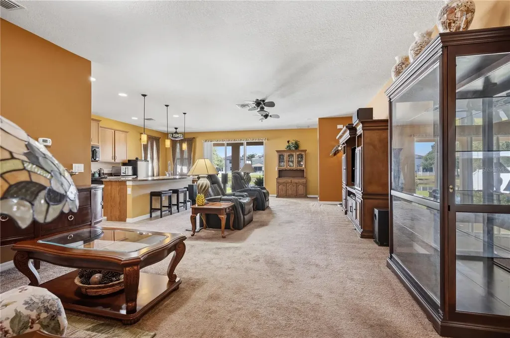 5710 Broad River Run Ellenton FL 34222