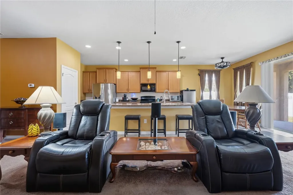 5710 Broad River Run Ellenton FL 34222
