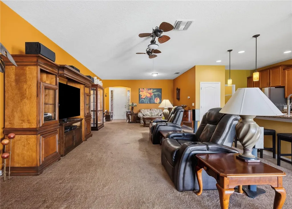 5710 Broad River Run Ellenton FL 34222