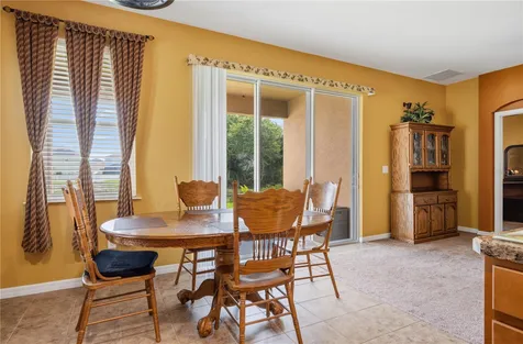 5710 Broad River Run Ellenton FL 34222