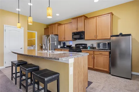 5710 Broad River Run Ellenton FL 34222