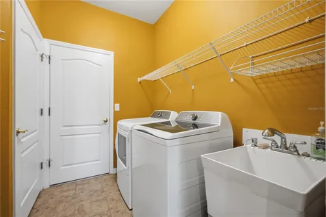 5710 Broad River Run Ellenton FL 34222
