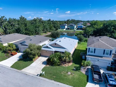 5710 Broad River Run Ellenton FL 34222